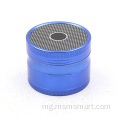 Grinder Smoking Accessories Grinder sigara Accessories